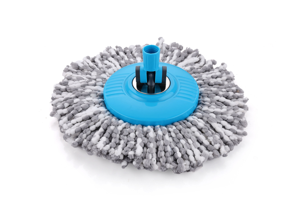 STYEELKING  SPARKEL DISH REFILL