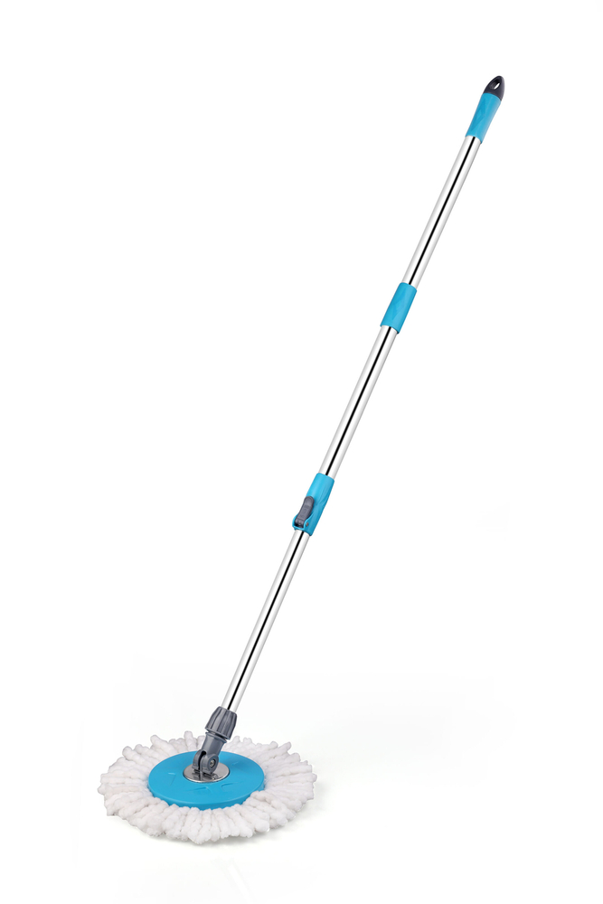 STEELKING NEXUS  PIPE SET