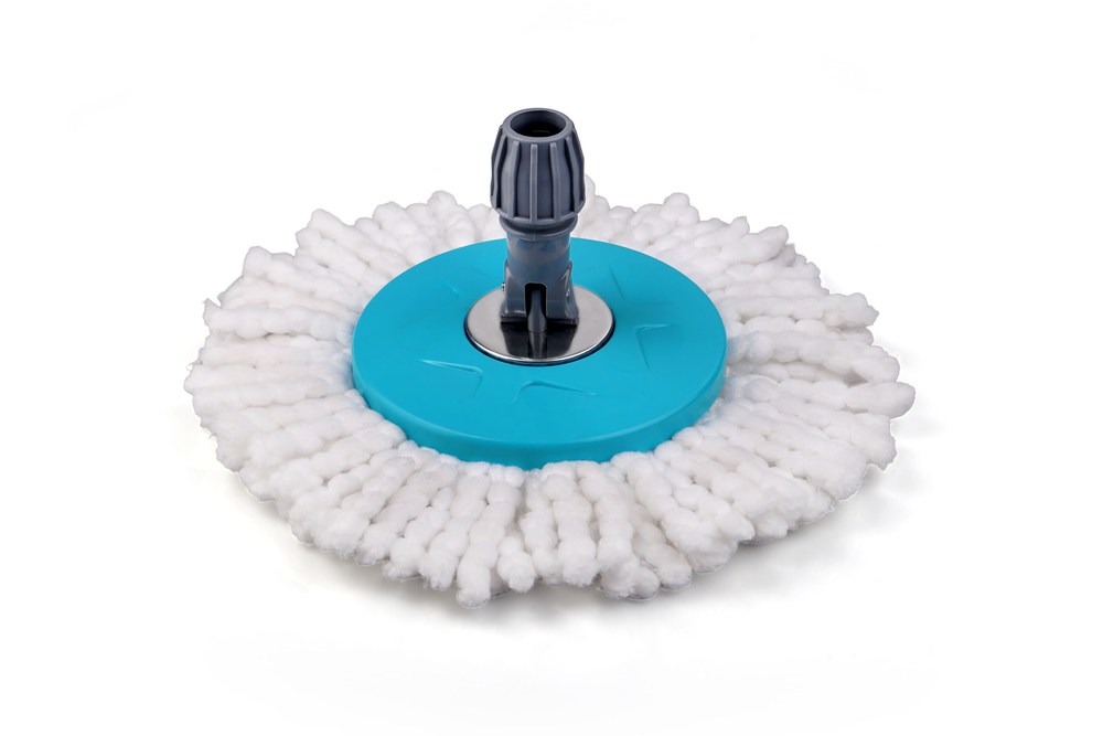 STEELKING NEXUS DISH REFILL