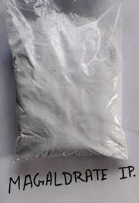 Magaldrate IP