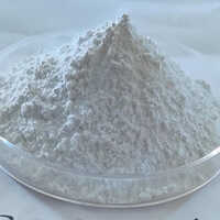 Magnesium Hydroxide