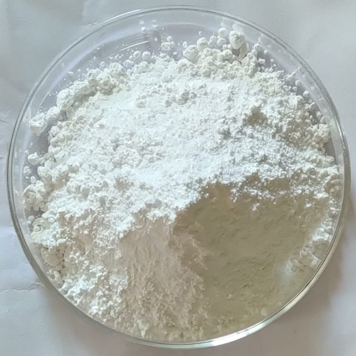 Magnesium Hydroxide - Application: Industrial