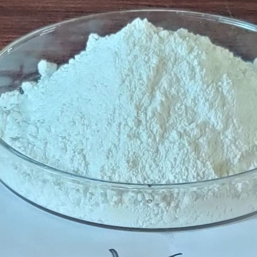 Magnesium Hydroxide - Application: Industrial
