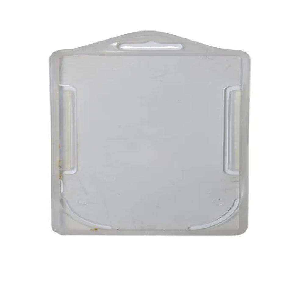 Id Card Holder Ch 36 - Advantage: No Power Required