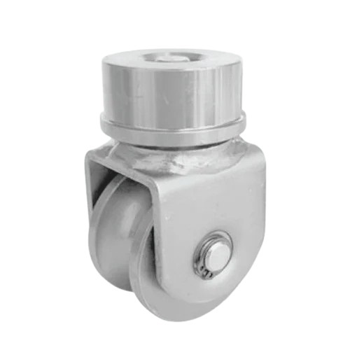 Bi Folding Gate Hardware