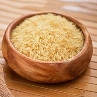 1121 Sella Basmati Rice - Admixture (%): As Per Actual Quality