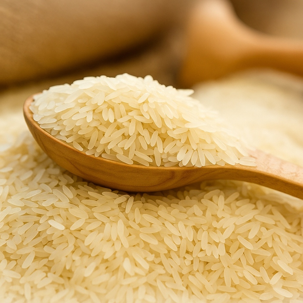 Gr-11 Boiled Kolam Rice - Admixture (%): As Per Actual Quality