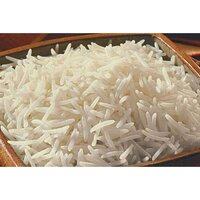 Pr-11 Non Basmati Rice - Admixture (%): As Per Actual Quality