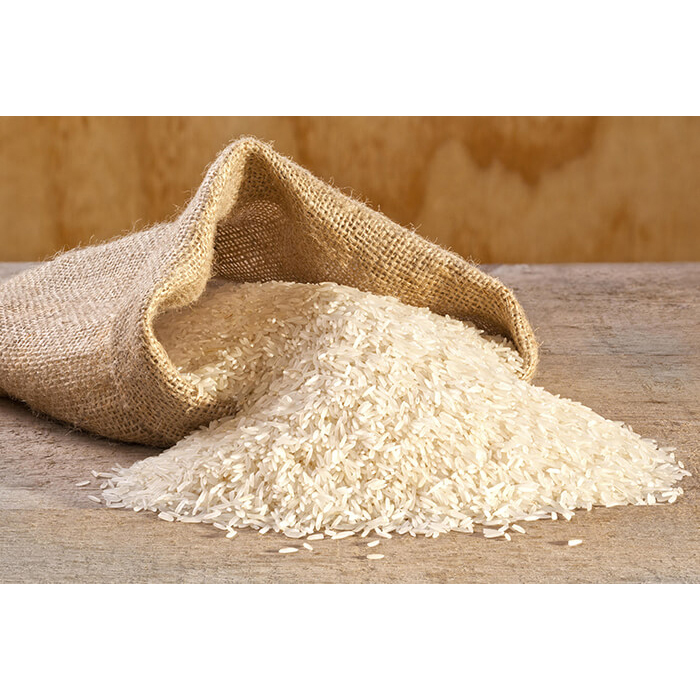 Khushbooye Scented Non Basmati Rice