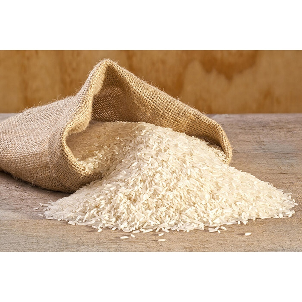 Khushbooye Scented Non Basmati Rice - Admixture (%): As Per Actual Quality