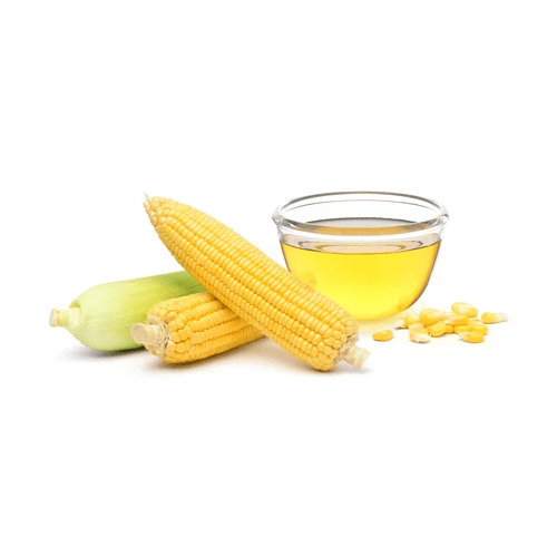 Corn Oil