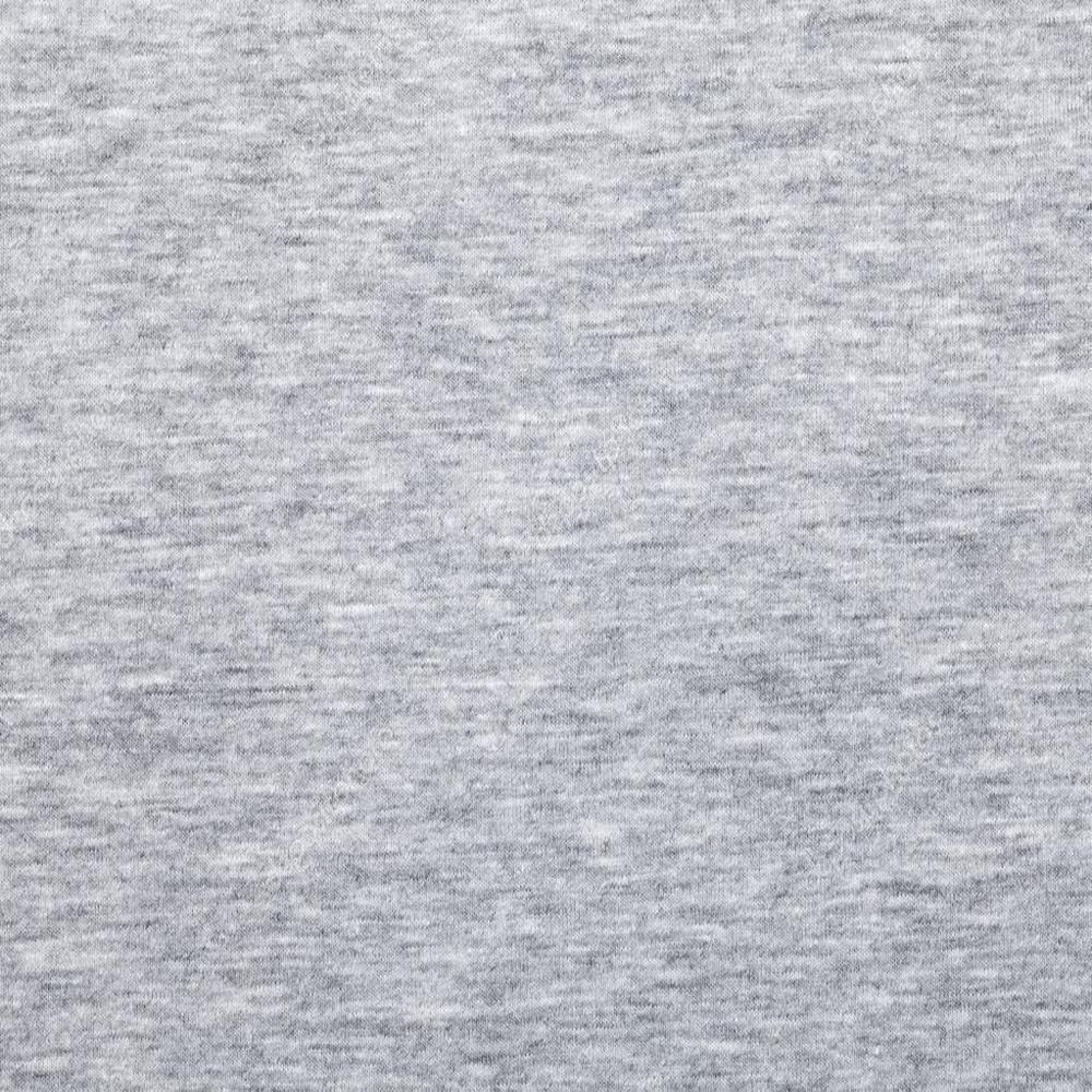 Cotton Melange Fabric - Application: Textile & Garment Industries