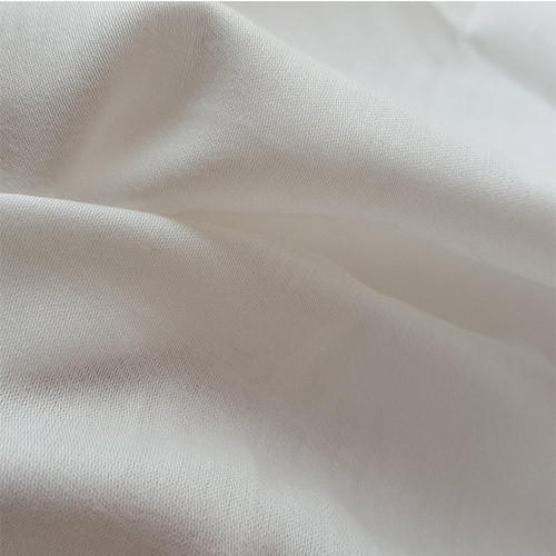 Cotton Printed Poplin Fabric