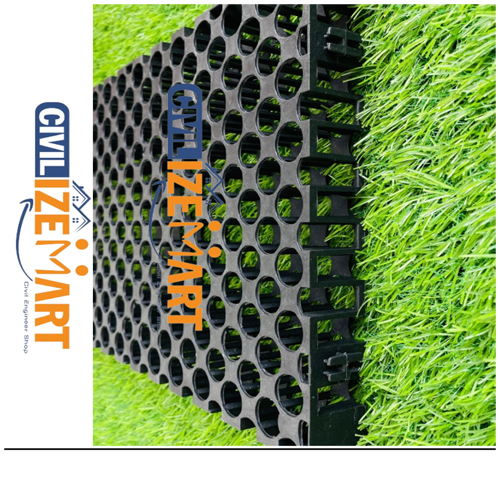 DRAINAGE CELL IN HYDERABAD