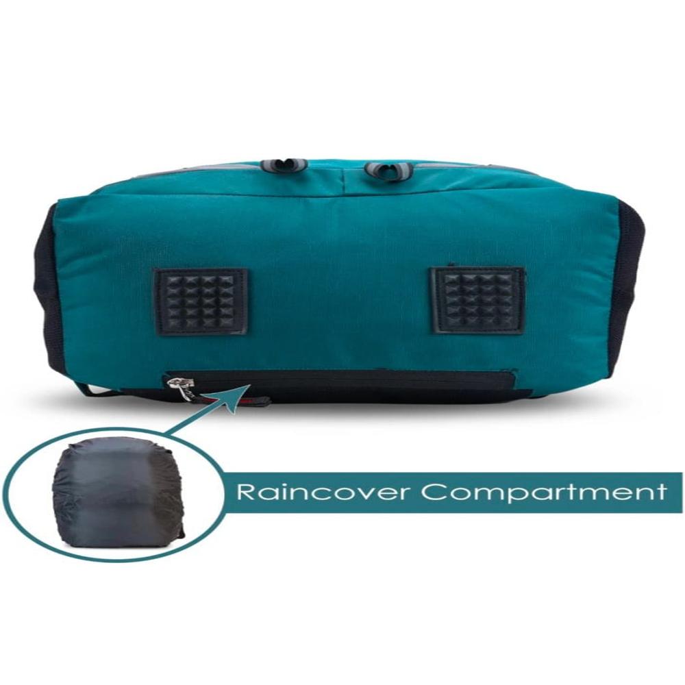 Laptop bag college bag school bag 