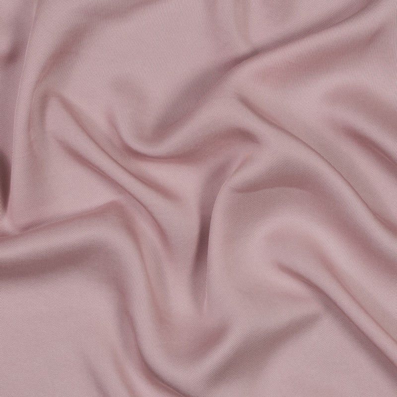 Cotton Blended Liva Viscose - Application: Textile & Garment Industries
