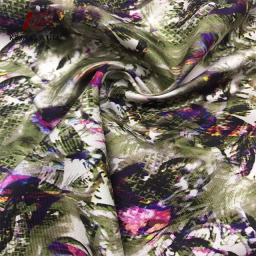 COTTON BLENDED LIVA VISCOSE