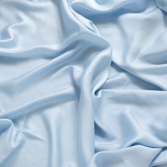 Cotton Blended Liva Viscose - Application: Textile & Garment Industries
