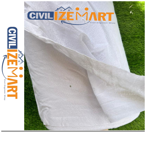 NON WOVEN GEO TEXTILE CLOTH IN HYDERABAD