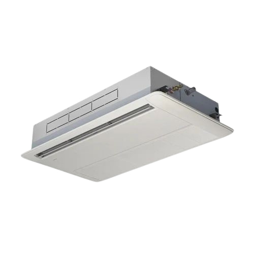 Mitsubishi Electric Vrf Indoor Unit Ceiling Suspended Type
