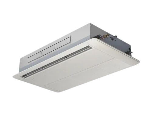 Mitsubishi Electric Vrf Indoor Unit Ceiling Suspended Type