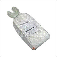 Textile परीक्षण फैब्रिक्स