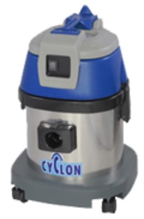CYCLON Wet & Dry Vacuum Cleaner VAC 151