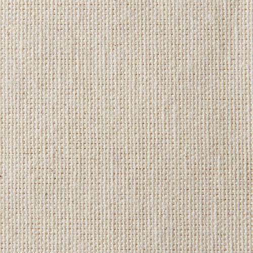 100% Cotton Canvas fabric
