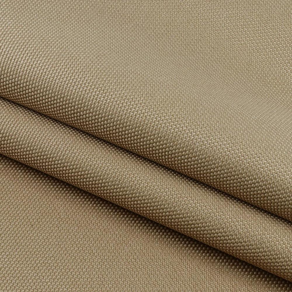 100% Cotton Canvas fabric