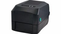 Barcode Printer