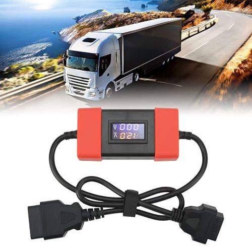 300 W ABS Plastic DC To DC Converter