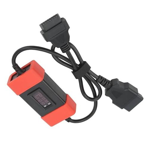 300 W ABS Plastic DC To DC Converter