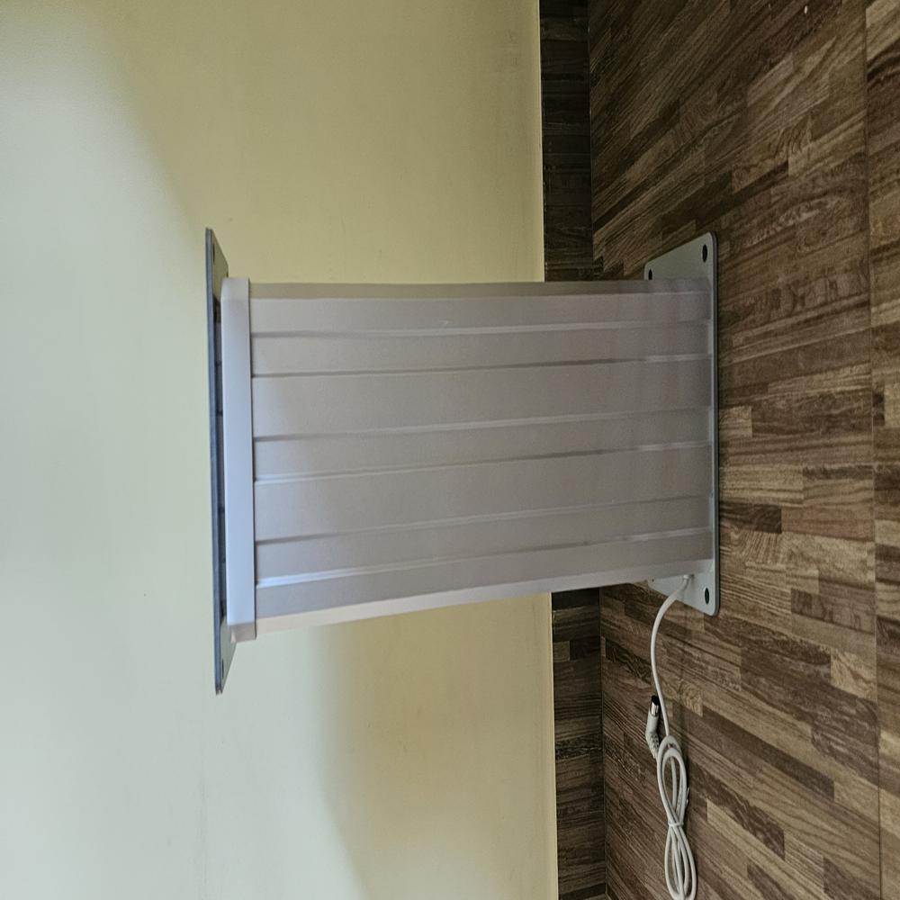 LIFTING COLOUMN LINEAR ACTUATOR