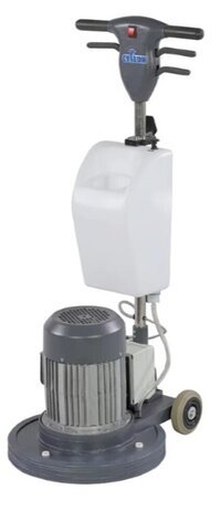 Cyclon Marble Granite Polishing Max-75