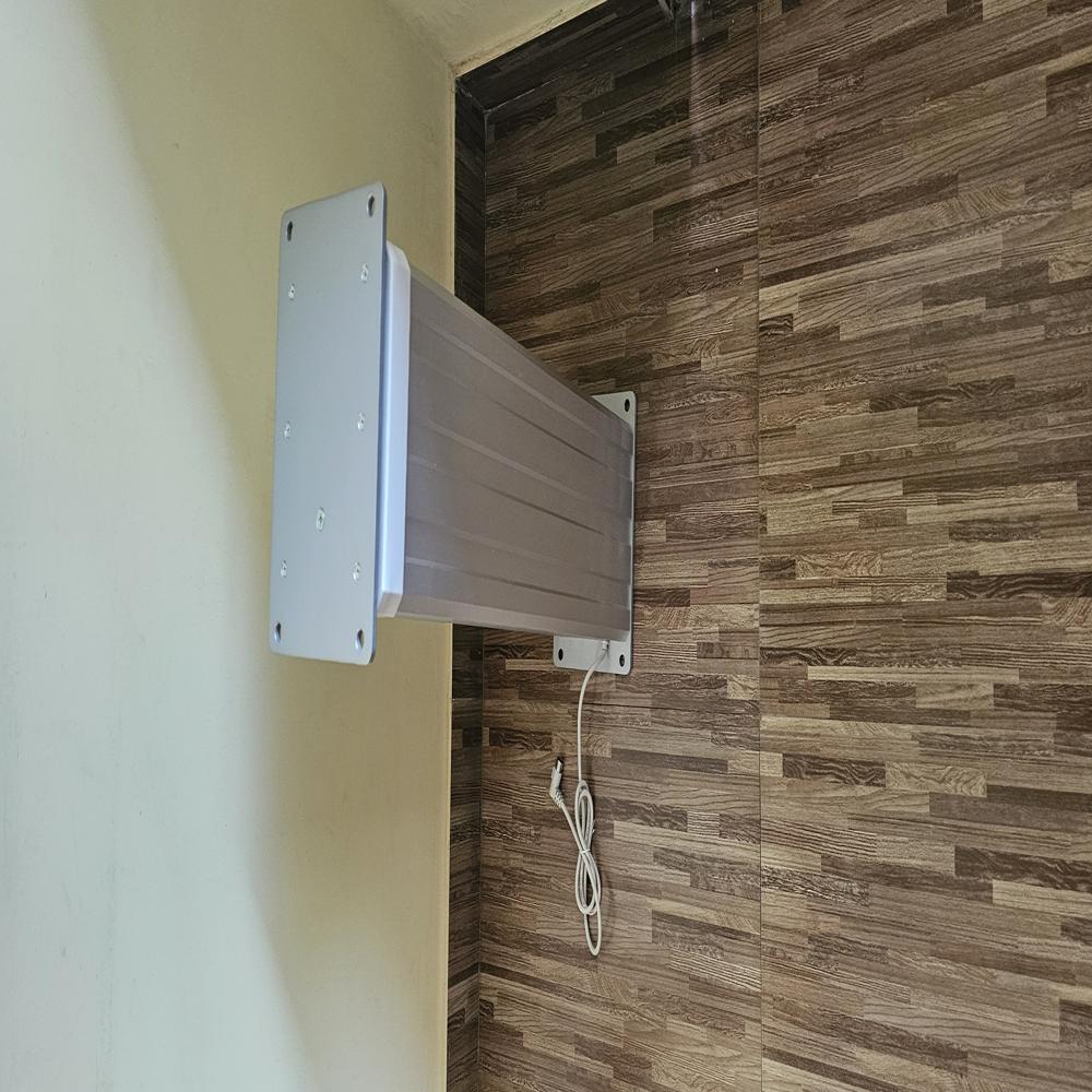 LIFTING COLOUMN LINEAR ACTUATOR