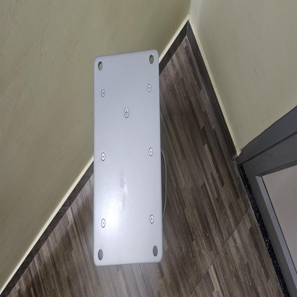 Lifting Coloumn Linear Actuator - Capacity: 200 Kg