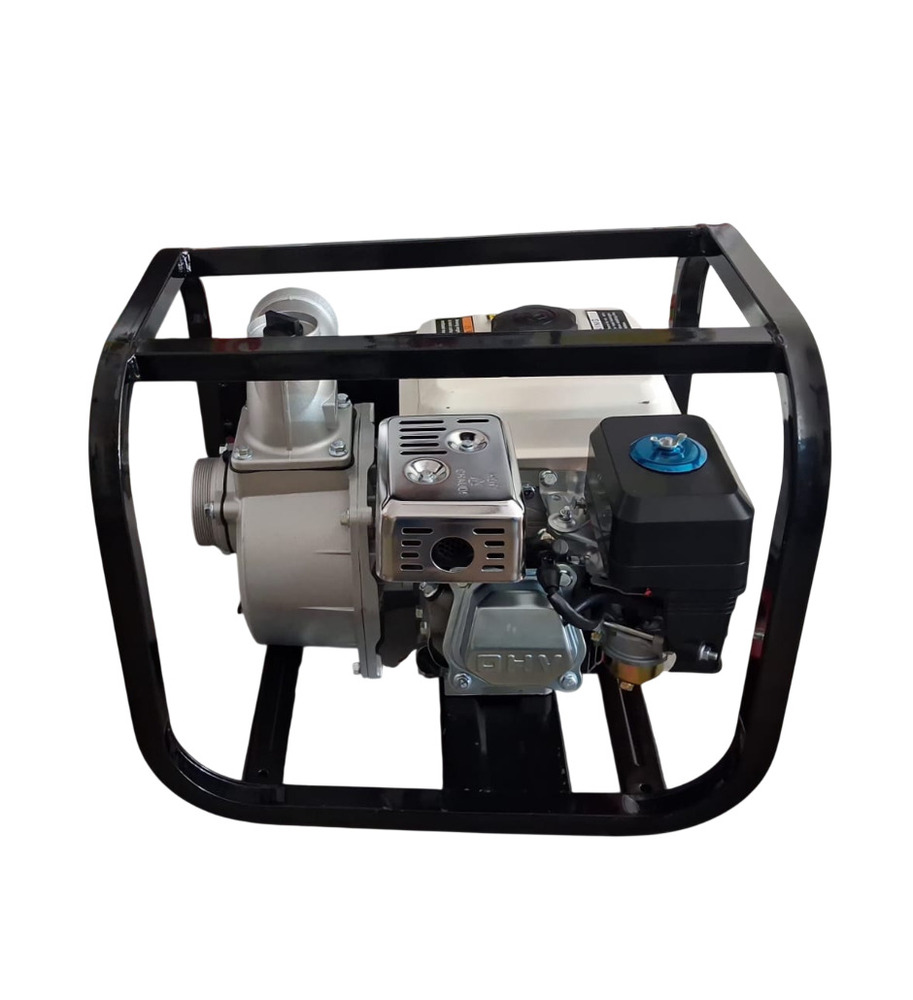 3 Inch, 2 inch Water Pumpset