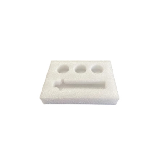 EPE Foam Packing Material Thermocol