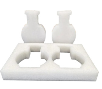 EPE Foam Packing Material Thermocol