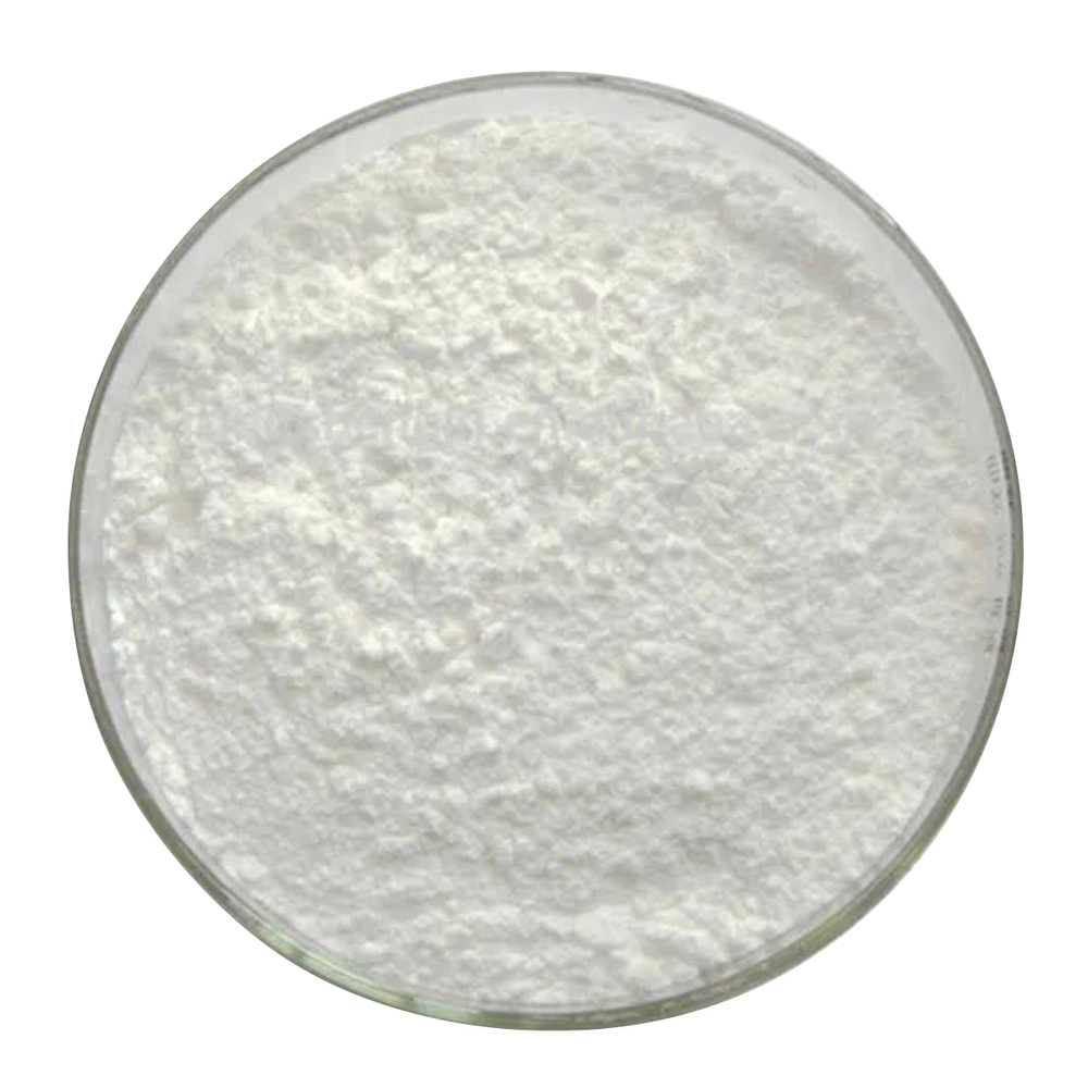 Oxaliplatin Powder