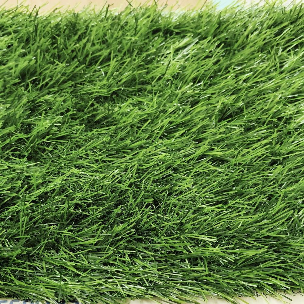 Football Artificial Turf