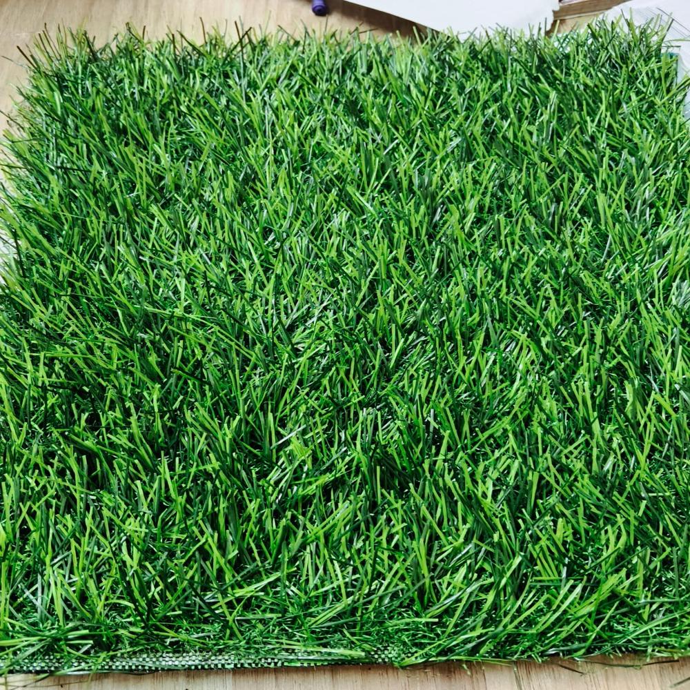 Football Artificial Turf