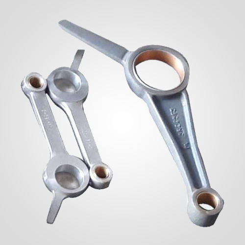 Connecting Rod