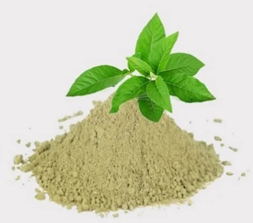 कलमेघ एक्सट्रैक्ट