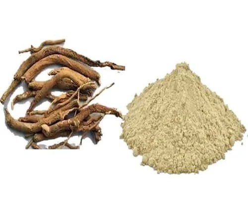 Punernava Extract
