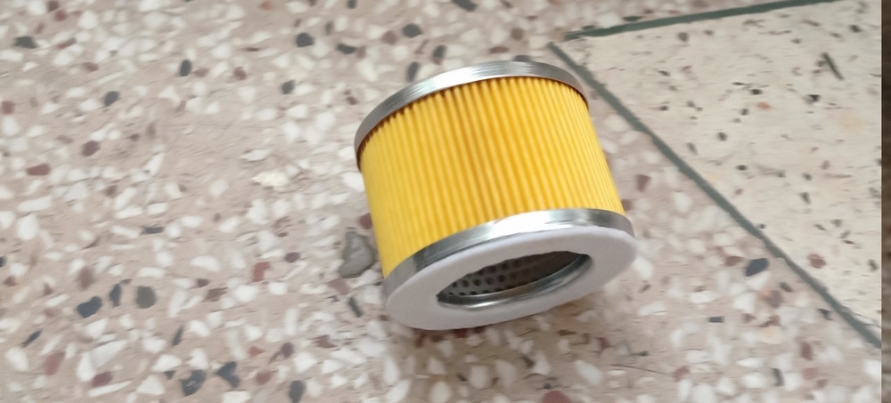 Sakura Replacement Filter In Madhya Pradesh