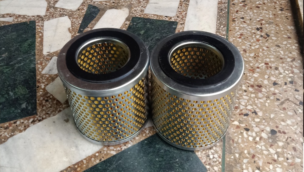 Sakura Replacement Filter In Madhya Pradesh