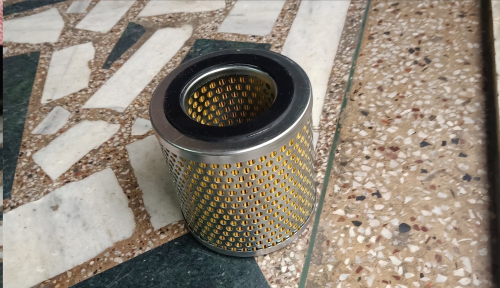 Sakura Replacement Filter In Madhya Pradesh