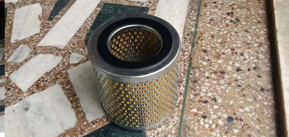 Sakura Replacement Filter In Madhya Pradesh