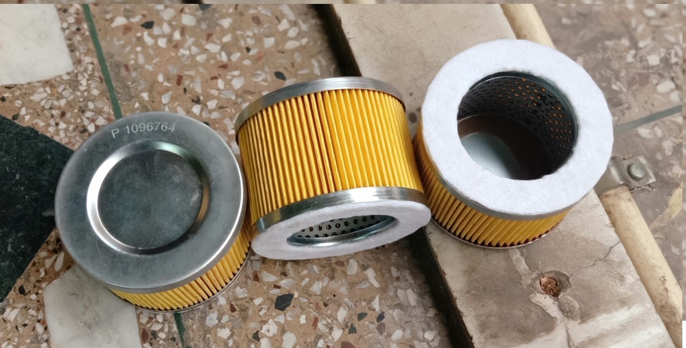 Sakura Replacement Filter In Madhya Pradesh